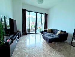 L'Viv (D11), Apartment #596767351
